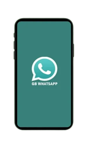 Custom Themes